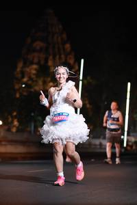 BIB: 
                            <button type="button" onclick="openModal(24602461)" class="btn btn-primary btn-sm float-right btn-popup" data-toggle="modal" data-target=".modal-high-quality">
                        <i class="fas fa-shopping-cart"></i> Add to Cart
                    </button>
                                            <button type="button" onclick="isThisMe(24602461, true)" class="btn btn-success btn-sm float-right btn-popup btn-isme hidden" data-toggle="tooltip" data-placement="bottom" title="นี่คือรูปของคุณใช่ไหม คลิกที่นี่เพื่อเอาเข้าอัลบั้ม">
                        <i class="fas fa-plus"></i> Add to album
                    </button>
                    <button type="button" onclick="isThisMe(24602461, false)" class="btn btn-warning btn-sm float-right btn-popup btn-isnotme hidden">
                        <i class="fas fa-ban"></i> Remove from album
                    </button>